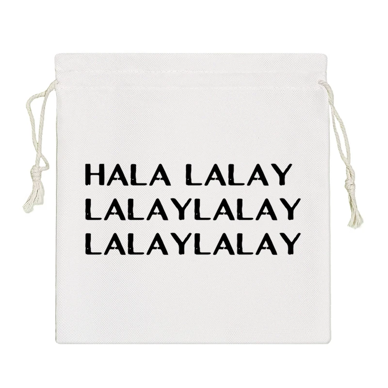 نظم دهنده خندالو مدل هالا لالای کد 10799-S