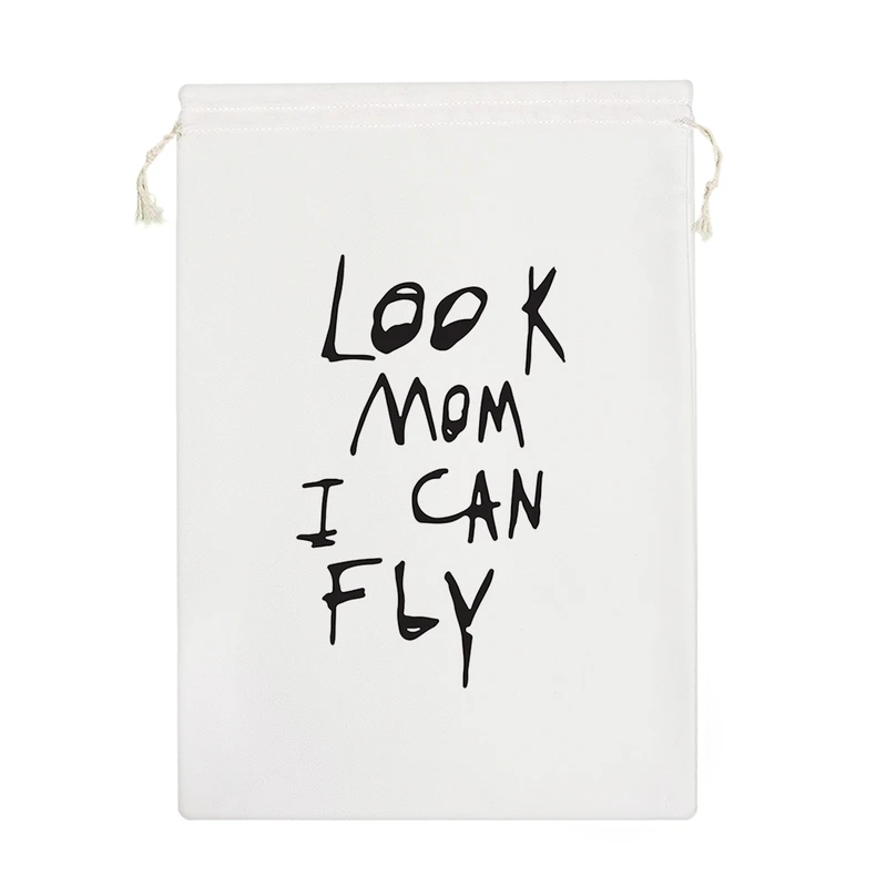 نظم دهنده خندالو مدل متن نوشته کد 7600-M