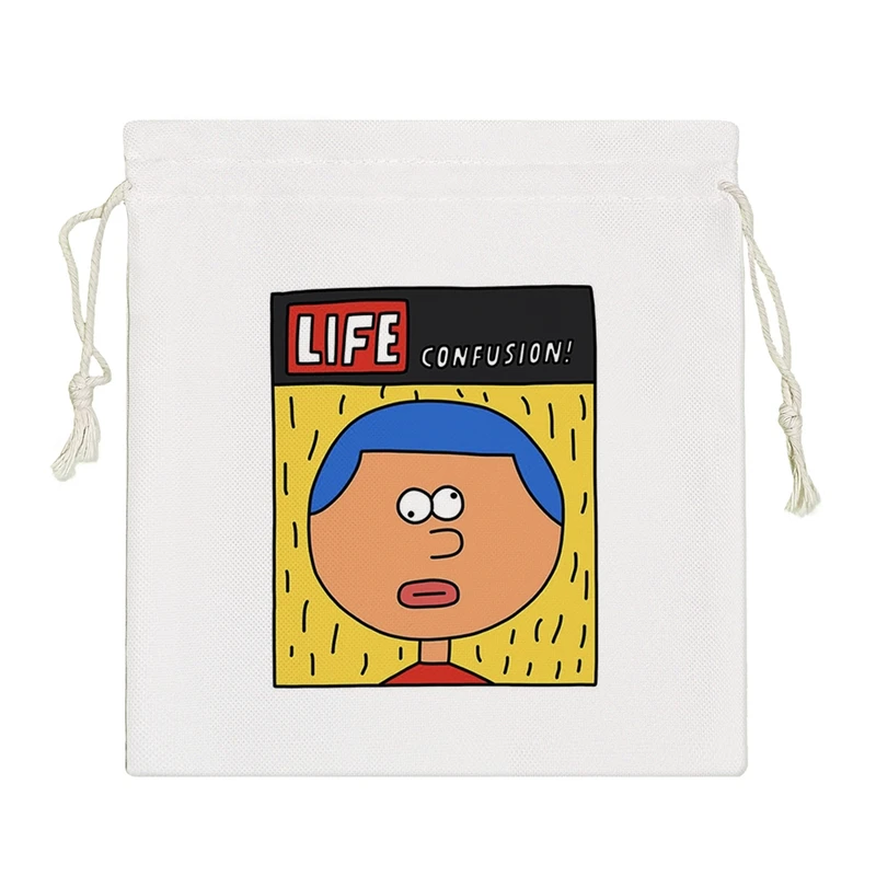 نظم دهنده خندالو مدل فانتزی کد H133-S