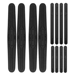 MAHOOT AURA-B door-Mirror-Bumper Protector for BRILLIANCE CROSS C3