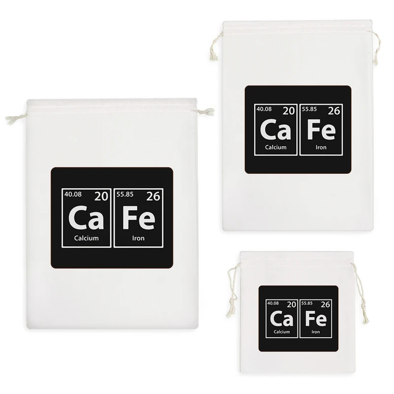 نظم دهنده خندالو مدل Cafe کد 10469 مجموعه 3 عددی