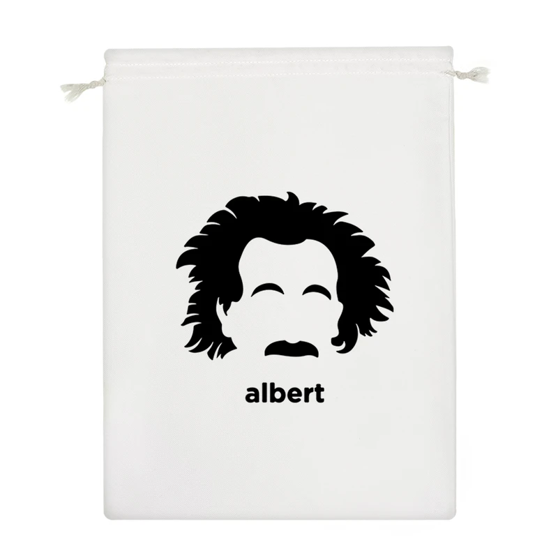 نظم دهنده خندالو مدل انیشتین کد 7712