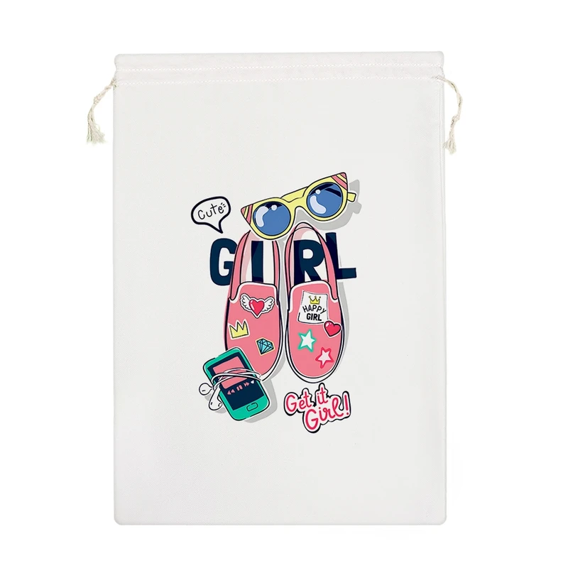 نظم دهنده خندالو مدل Girl کد 10241-M