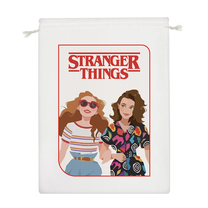 نظم دهنده خندالو مدل Stranger Things کد 9914