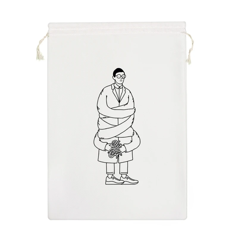 نظم دهنده خندالو مدل دست بسته کد 7030-M