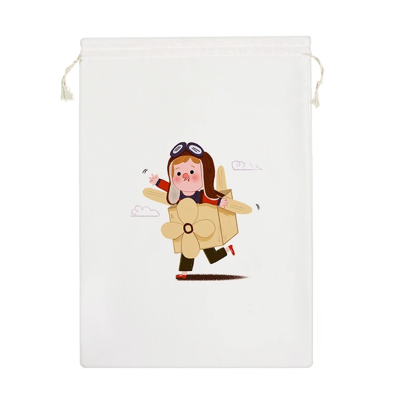 نظم دهنده خندالو مدل کودکانه کد H1673-M