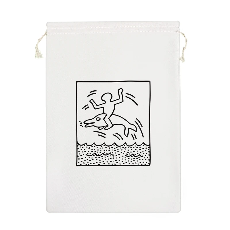 نظم دهنده خندالو مدل دلفین سوار کد 8825-M