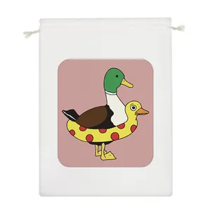 نظم دهنده خندالو مدل اردک کد 8973