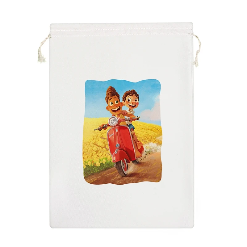 نظم دهنده خندالو مدل لوکا و آلبرتو کد 711-M