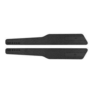 MAHOOT EDGE-B Bumper Protector for MG 550