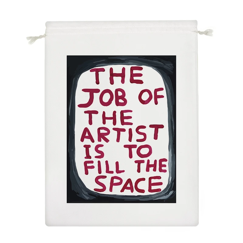 نظم دهنده خندالو مدل وظیفه هنرمند کد 10374