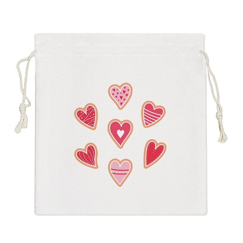 نظم دهنده خندالو مدل عاشقانه Love کد H19-S