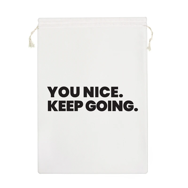 نظم دهنده خندالو مدل You Nice Keep Going کد 6522-M