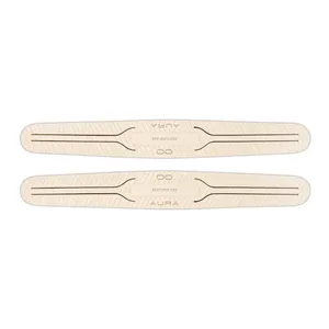 MAHOOT AURA-W Bumper Protector for FAW BESTURN B50