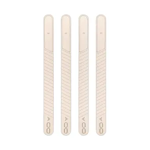 MAHOOT AURA-W Door Protector for DS 3