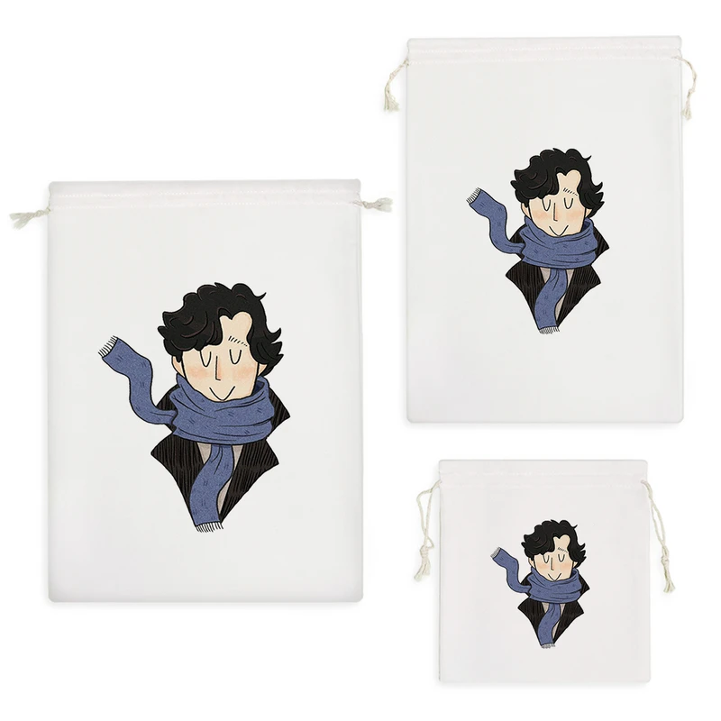 نظم دهنده خندالو مدل شرلوک هولمز کد 781 مجموعه 3 عددی