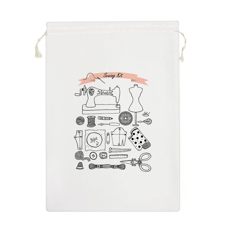 نظم دهنده خندالو مدل خیاطی کد 1906-M