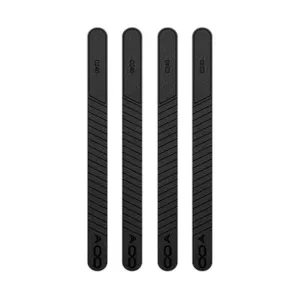 MAHOOT AURA-B Door Protector for MERCEDES BENZ C240