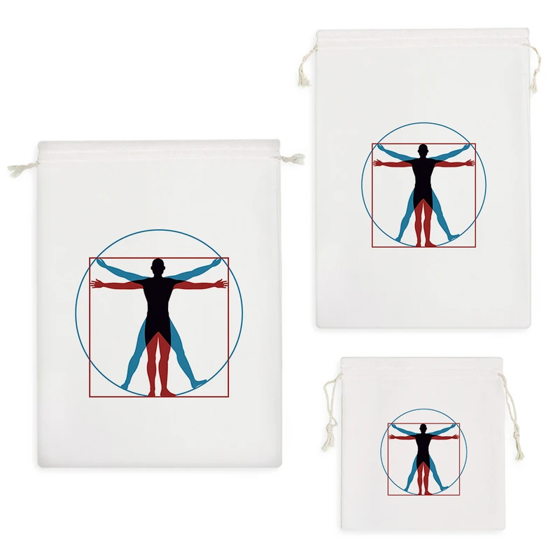 نظم دهنده خندالو مدل مرد ویترویوسی کد 1864 مجموعه 3 عددی