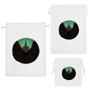 نظم دهنده خندالو مدل Westwold کد 784 مجموعه 3 عددی