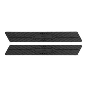 MAHOOT RAZR-B Bumper Protector for VOLKSWAGEN TIGUAN