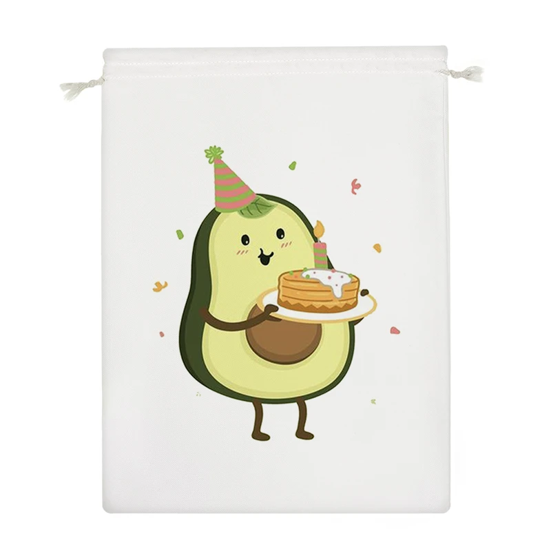 نظم دهنده خندالو مدل تولدت مبارک Happy Birth Day کد 2796