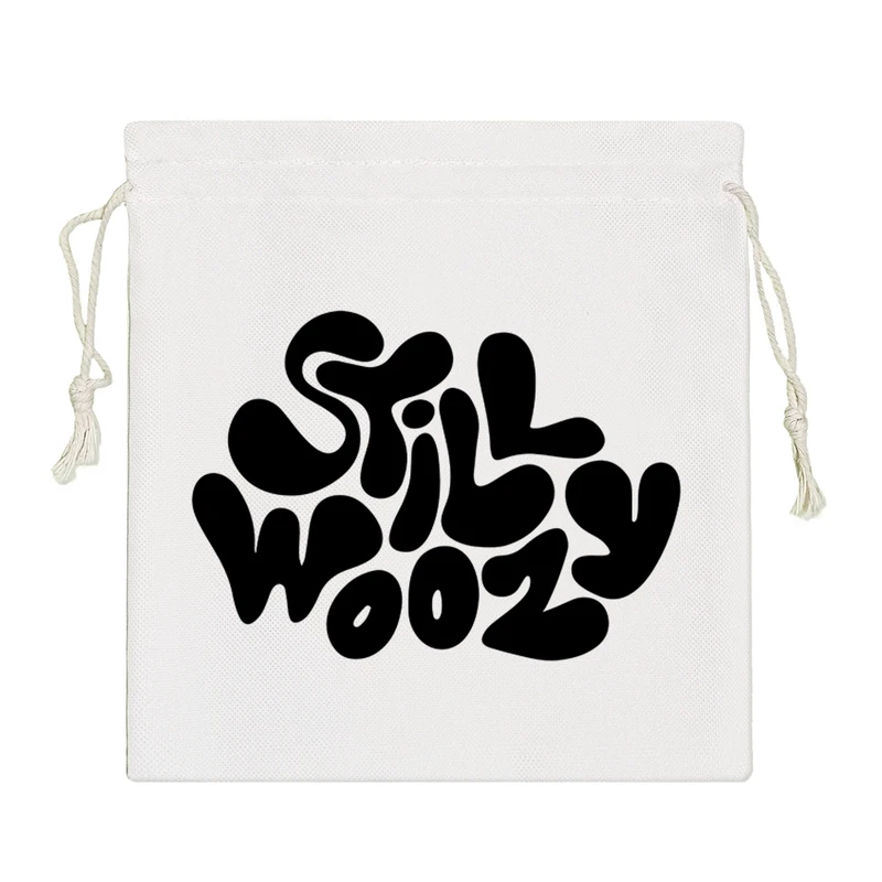 نظم دهنده خندالو مدل Still Woozy کد 8196-S