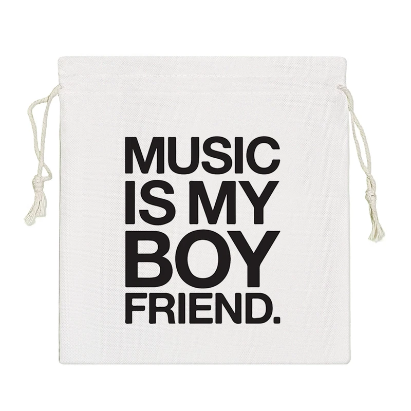 نظم دهنده خندالو مدل موزیک کد 6897-S