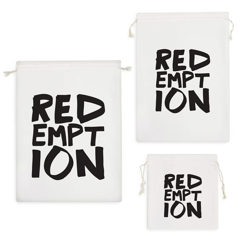 نظم دهنده خندالو مدل Red Emption کد 6395 مجموعه 3 عددی