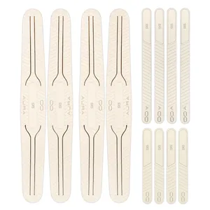 MAHOOT AURA-W door-Mirror-Bumper Protector for FMC SX5