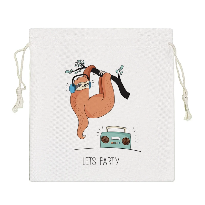 نظم دهنده خندالو مدل تنبل کد H1473-S