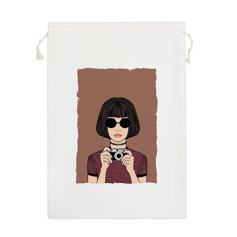 نظم دهنده خندالو مدل ماتیلدا کد 6508-M