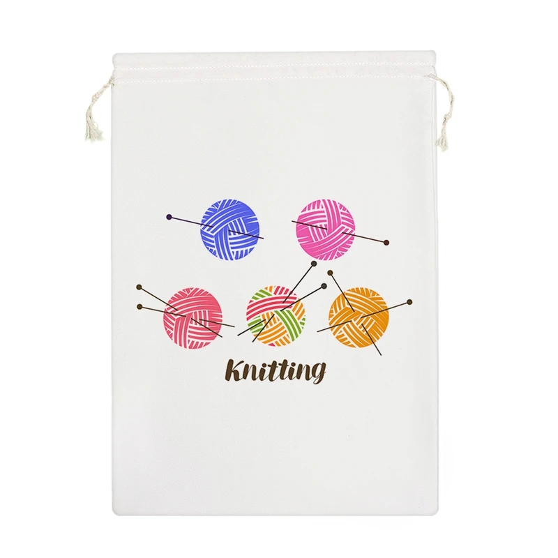 نظم دهنده خندالو مدل بافتنی کد 1911-M