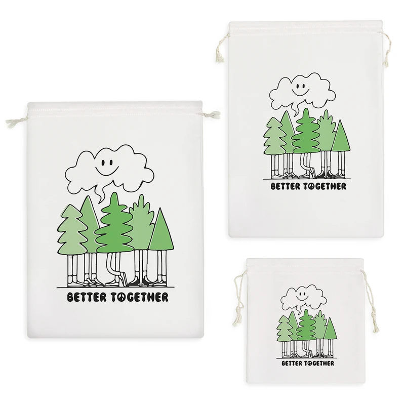 نظم دهنده خندالو مدل طبیعت و درخت کد 5101 مجموعه 3 عددی