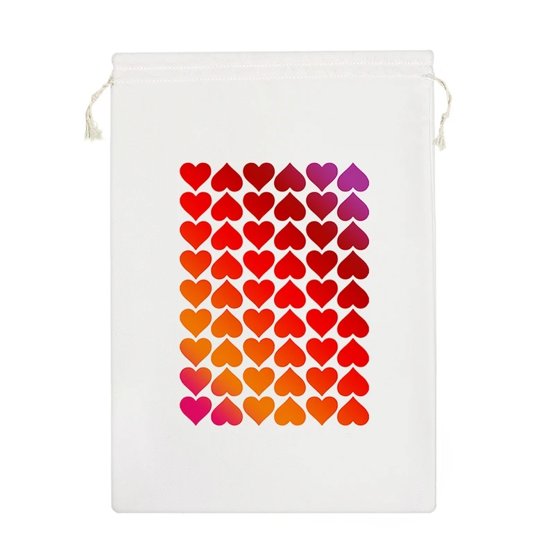 نظم دهنده خندالو مدل love کد 8093-M