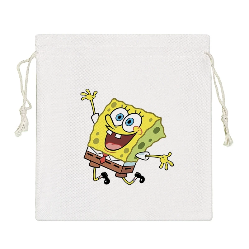 نظم دهنده خندالو مدل باب اسفنجی کد 760-S