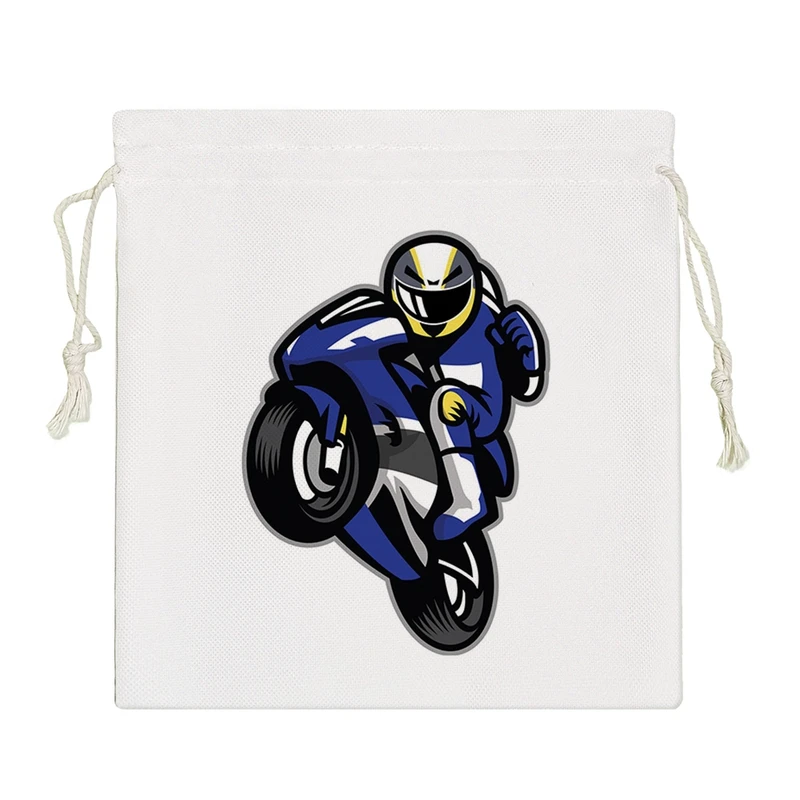 نظم دهنده خندالو مدل موتور کد 6085-S