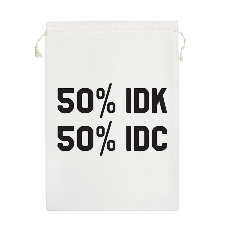 نظم دهنده خندالو مدل متن نوشته کد 7810-M