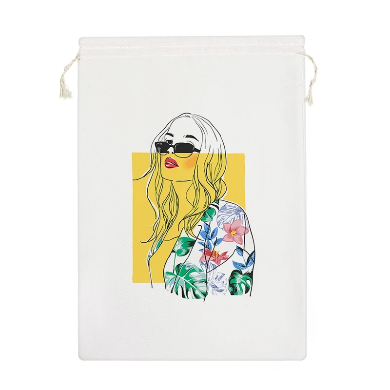 نظم دهنده خندالو مدل زنان قوی کد 3151-M