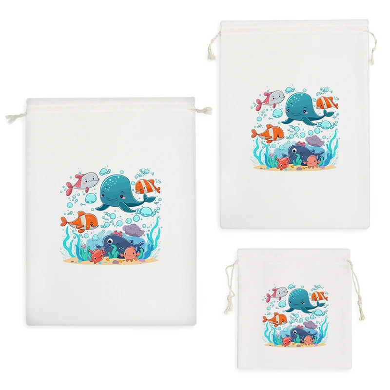 نظم دهنده خندالو مدل زیر دریا کد H1598 مجموعه 3 عددی