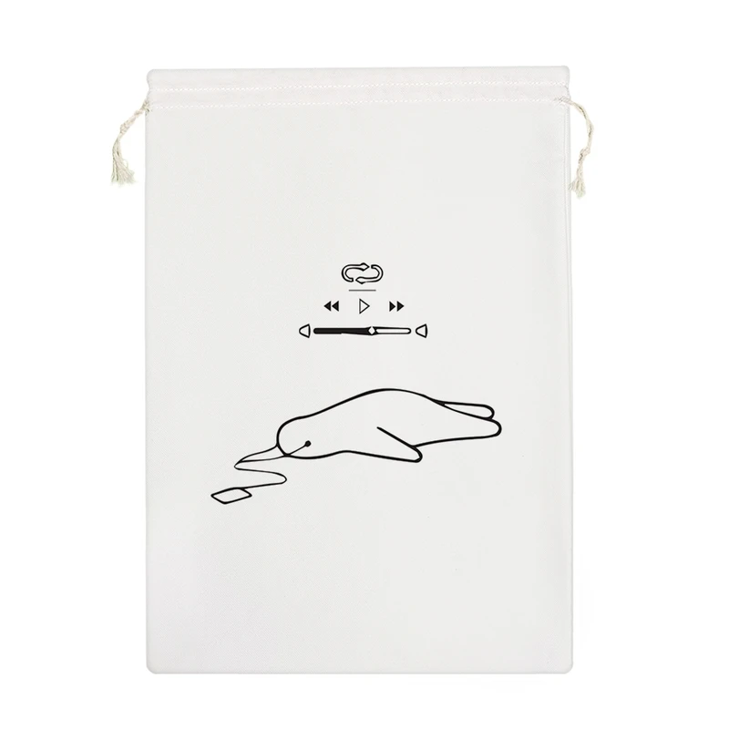 نظم دهنده خندالو مدل خپلو و موزیک کد 7678-M