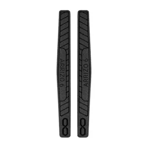 MAHOOT CORE-B Mirror Protector for MVM ARRIZO 6