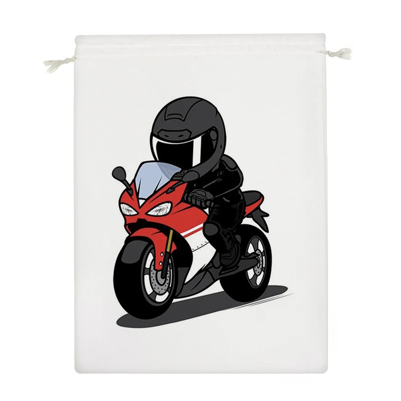 نظم دهنده خندالو مدل موتور کد 6080