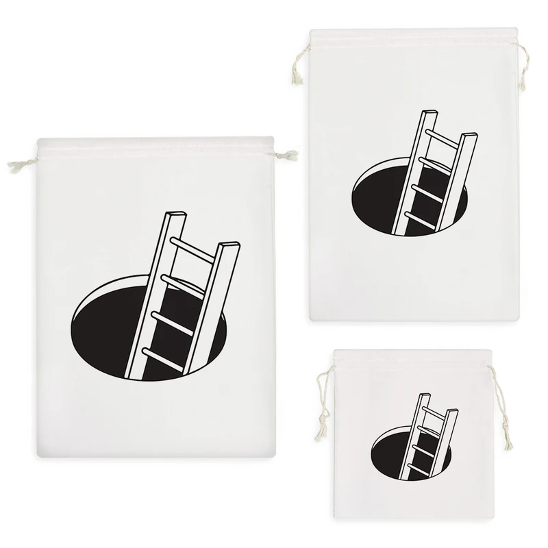 نظم دهنده خندالو مدل نردبان کد 6385 مجموعه 3 عددی