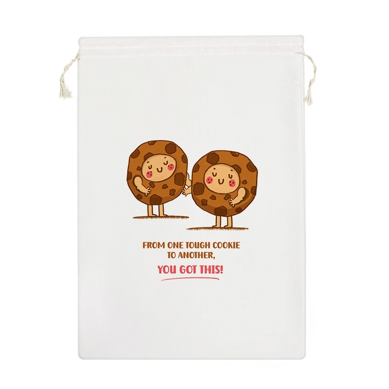 نظم دهنده خندالو مدل کوکی کد H1680-M