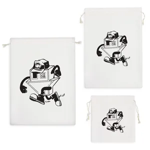 نظم دهنده خندالو مدل خانه دونده کد 8935 مجموعه 3 عددی