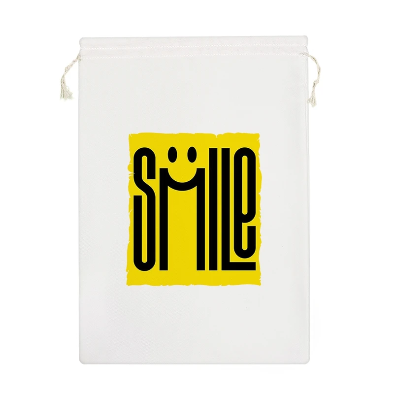 نظم دهنده خندالو مدل لبخند کد 6351-M