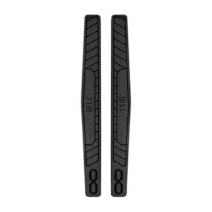 MAHOOT CORE-B Mirror Protector for BMW 118I