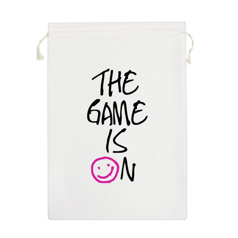 نظم دهنده خندالو مدل بازی کد 7806-M