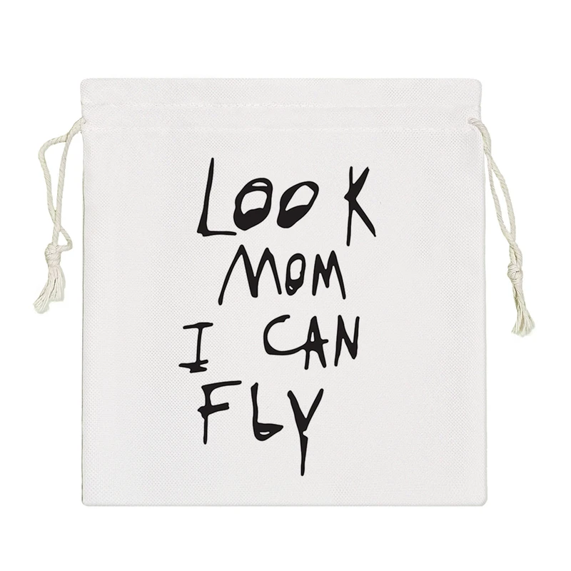 نظم دهنده خندالو مدل متن نوشته کد 7600-S